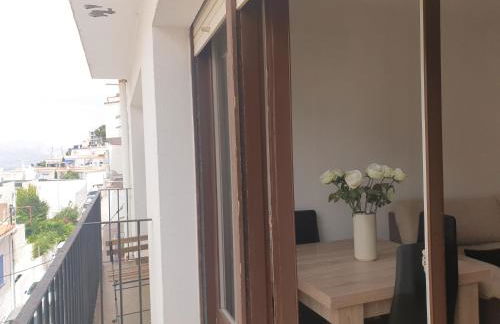 Cavallet de Mar P4, apartament aprop de platja del Pas - Foto 6