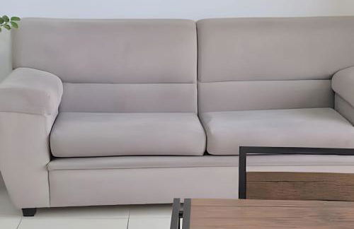 Apartamento beira-Mar em Natal - Foto 16