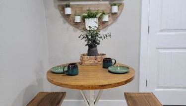 Little Blue Charming Lakefront - Foto 3