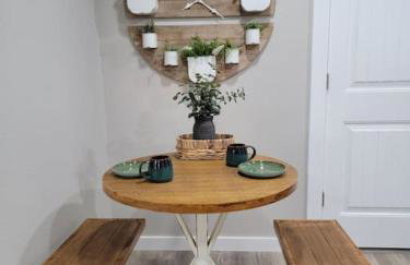 Little Blue Charming Lakefront - Foto 3