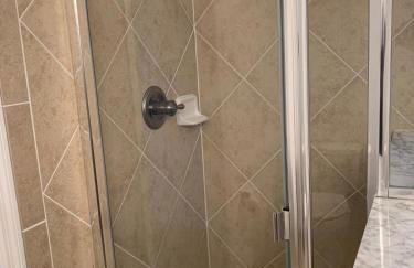 Private pool villa with game room close to theme parks! - Foto 49