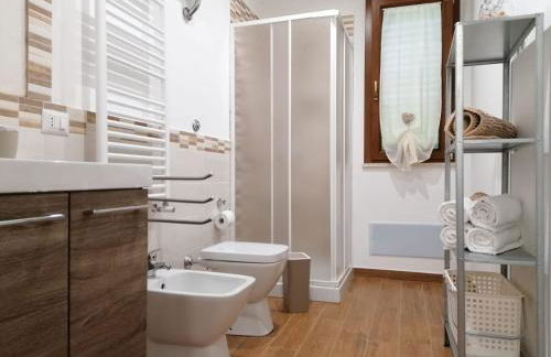 Momaliar House - Foto 35