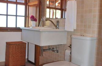 Casa Rural Los Barranquitos - Foto 19