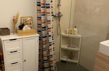 Superbe 3 pièce jardin - Foto 6