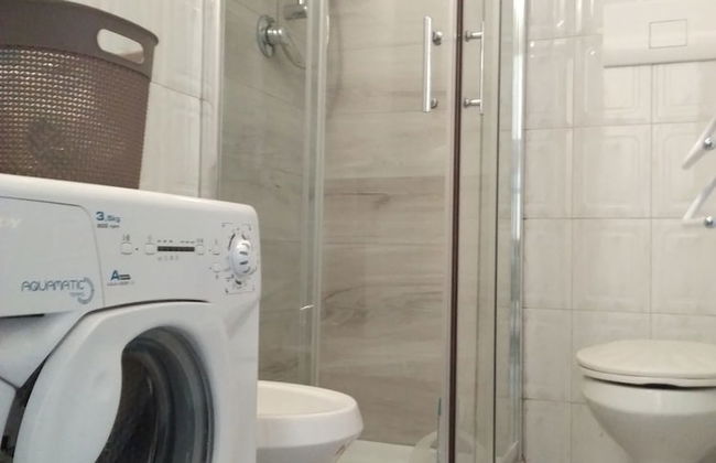 Kibilù - Viale Bligny OSV - Foto 10