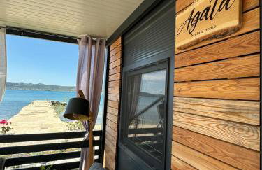 Mobile Home Agata - Foto 15