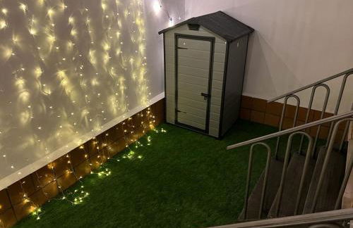 Global Home-Pico Cebollera - Foto 27