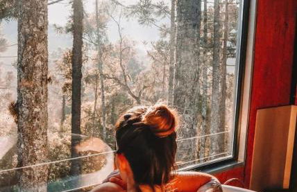 Cambará Ecomoradas - Foto 23