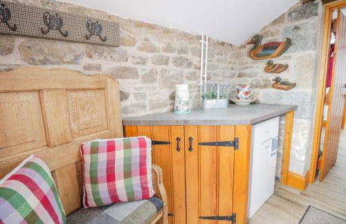 Torties Cottage - Foto 17