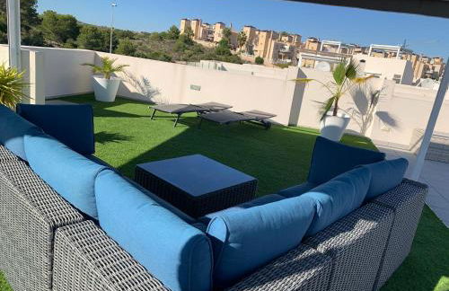 VILLA COCO CALINE - Foto 15