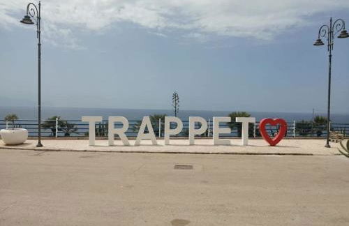 Perla Marina - Photo 61