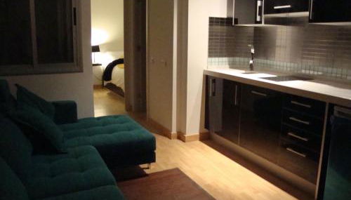 Triana Teatro VV - Foto 3