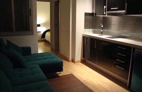 Triana Teatro VV - Foto 3