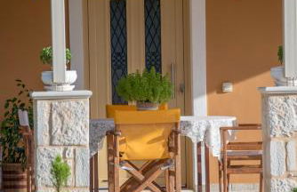 Jenny's House - Foto 29