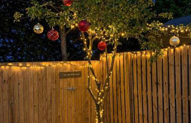 StAndrews- Sleeps4- FamilyFriendly- NewlyRenovated - Foto 19