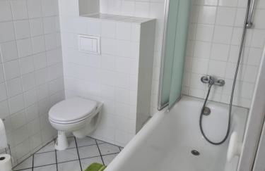 FEWO NEUBEEREN - Foto 14