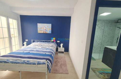 Vista la Mar - Foto 6