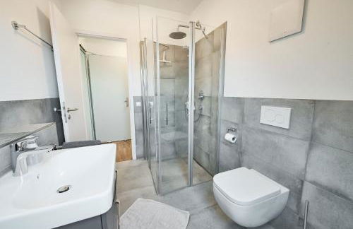 Ferienwohnungen im Weingut Huff-Doll - Foto 12