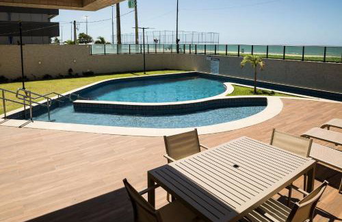 Studio Beira Mar - No Fees - Photo 19