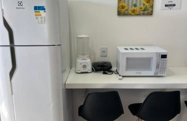 London Victoria Cond 2 - Foto 65