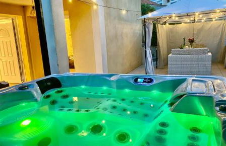 Villa - Marseille - Foto 44