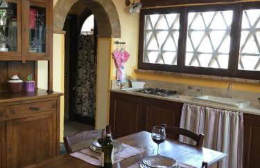 Case Nell' Aia - Foto 54