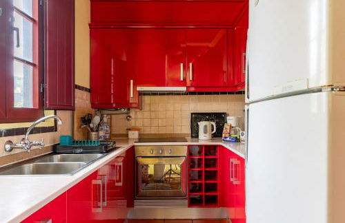 Casa do Cerco - Photo 54