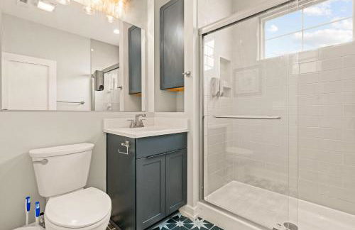 MerSea Oceanfront 10 Bedroom Home - Foto 59