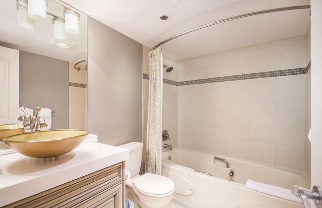 Carleton Lodge - Foto 72