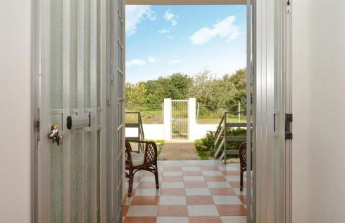 Stunning Home In Comiso With Wifi - Foto 13