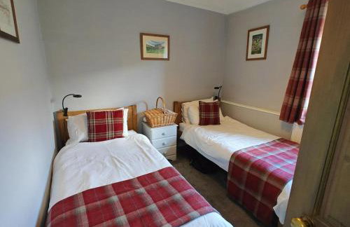 2 Bed in Burtersett oc-m34351 - Photo 5