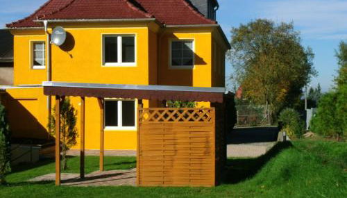 Ferienhaus Meier - Foto 2