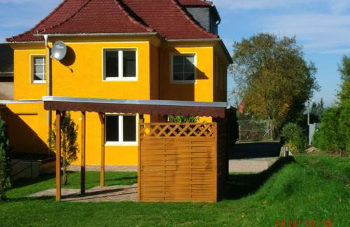 Ferienhaus Meier - Foto 2