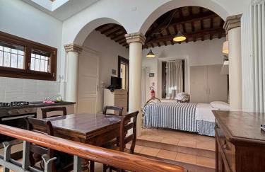 Via Zagarelli alle Mura 80 - Foto 22