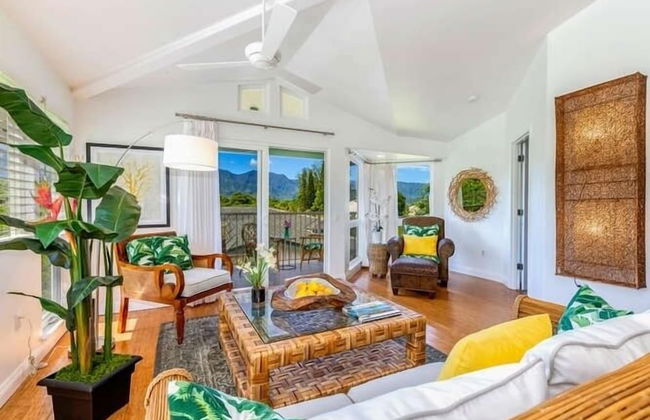 S Of Kamalii 43 3 Bedroom Condo by RedAwning - Foto 18