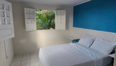 Casa para Carnaval - Foto 5