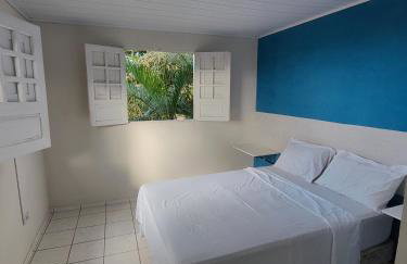 Casa para Carnaval - Foto 5