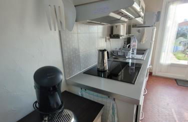 Dolce Vita - Photo 2