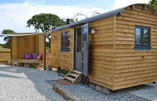 The Wool Shed - Foto 10