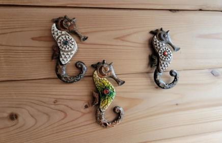 Bei Mallok's - Foto 29