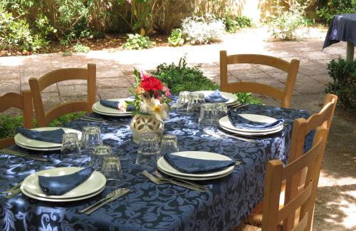 Tenuta Sant'Andrea - Foto 56