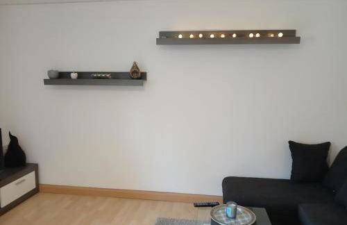 Zum Symposion - Foto 20