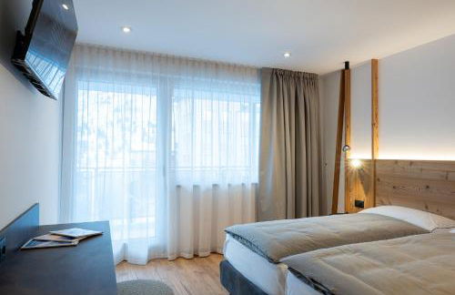 Le Sort Mountain Retreat - Foto 44