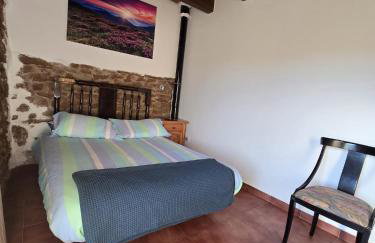 Casa Jerónimo - Foto 75