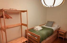 Apartamento La Boira - Foto 1