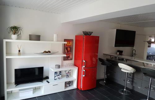 Häuslinger Ferienwohnung - Foto 7