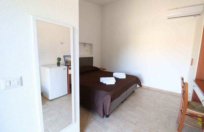 Agriturismo Monte Istulargiu - Foto 7