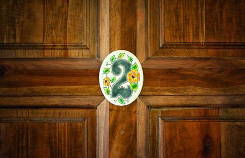 Apartamentos El Pajar del Abuelo - Foto 50