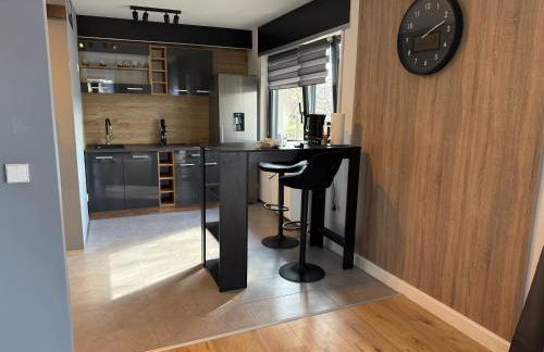 Apartment an der Murg im Zentrum von Gaggenau! - Foto 10