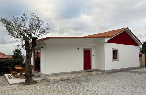 Penedo Village - Foto 43